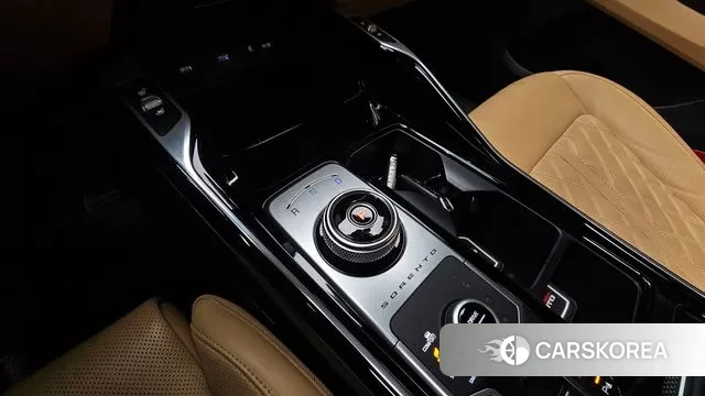 Kia Sorento 4th Generation id 3577711 из Кореи 19