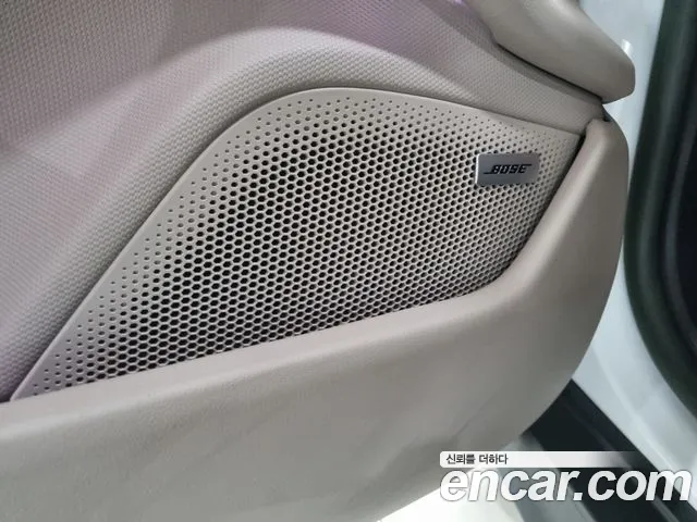 Porsche Taycan id 2669194 из Кореи 17