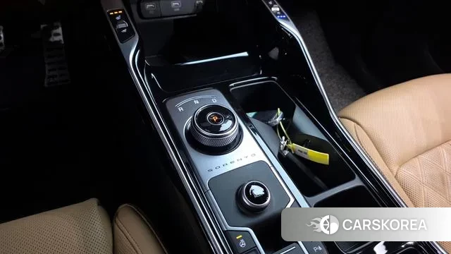 Kia Sorento 4th Generation id 3597236 из Кореи 19