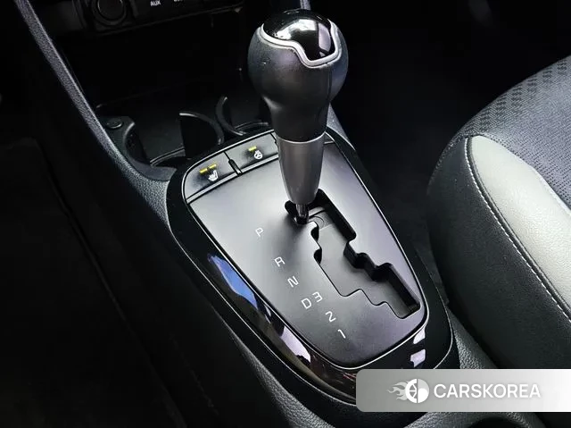 Kia All New Morning (JA) id 3445002 из Кореи 16