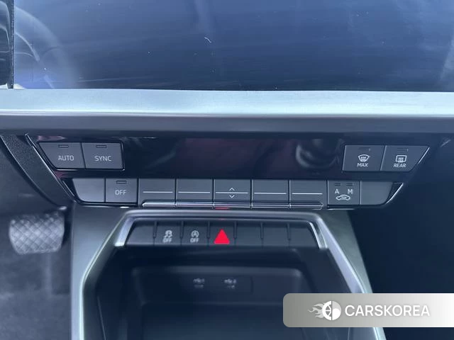 Audi A3 id 4258687 из Китая 23