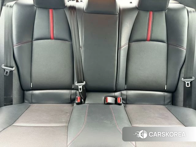 Toyota Lei Ling id 4274566 из Китая 11