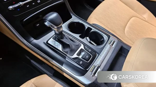 Kia Carnival 4th generation id 3567266 из Кореи 19