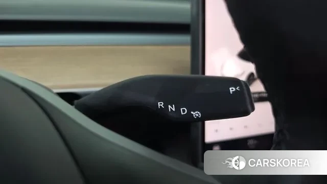 Tesla Model 3 id 2889655 из Кореи 19