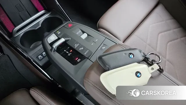 BMW 2 Series Active Tourer (U06) id 3554825 из Кореи 19