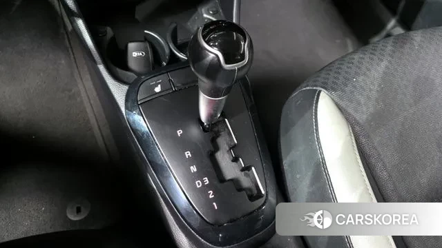 Kia All New Morning (JA) id 3682368 из Кореи 19