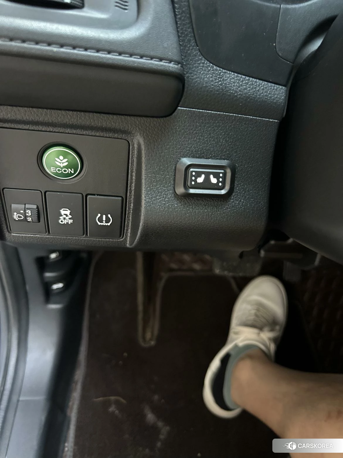 Honda Vezel id 4514799 из Китая 12