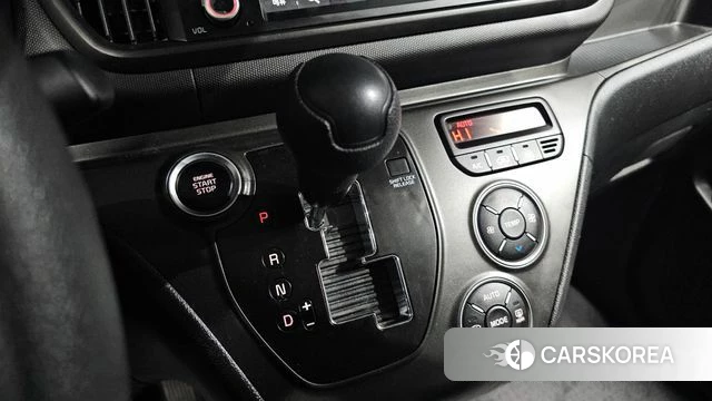 Kia The New Kia Ray id 3825949 из Кореи 19