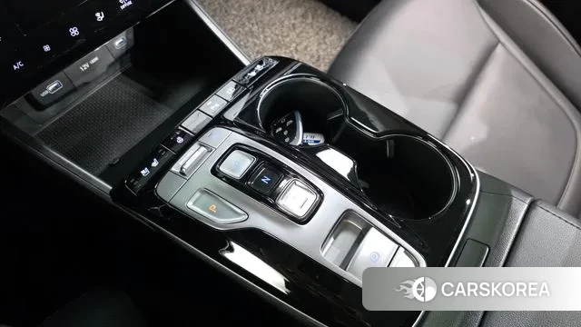 Hyundai Tucson (NX4) id 3437717 из Кореи 19