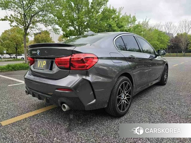 BMW 1 series id 4212301 из Китая 10