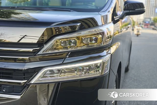 Toyota Wilfa id 4260803 из Китая 19