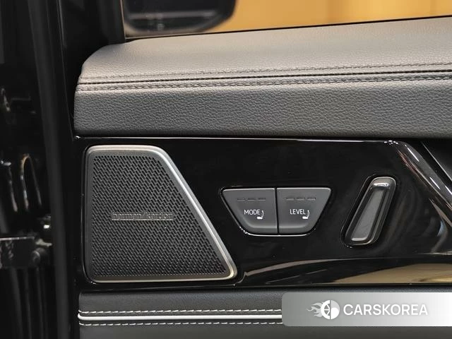 Volkswagen Passat id 4264151 из Китая 39