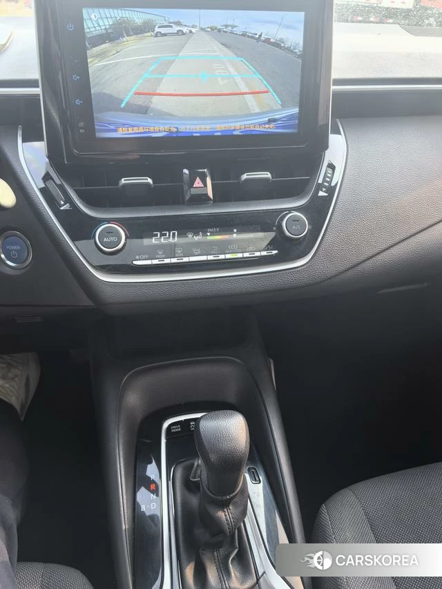 Toyota Lei Ling id 3908353 из Китая 9