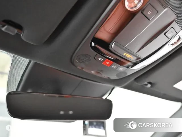 Kia The New K5 Hybrid 3rd generation id 3338488 из Кореи 19