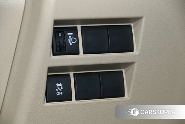 Toyota Land Cruiser (imported) id 4262521 из Китая 20
