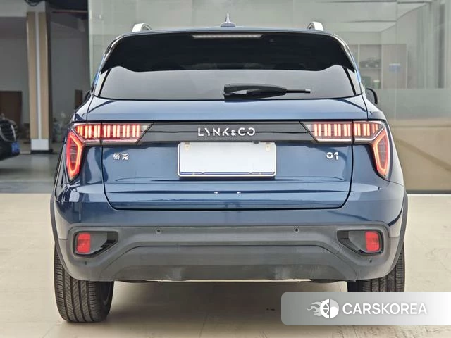 Lynk 01 id 4221594 из Китая 12