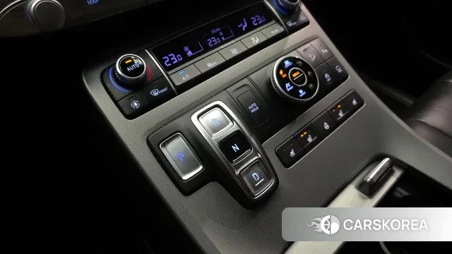 Hyundai Palisade id 3198073 из Кореи 19