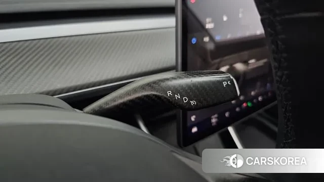 Tesla Model 3 id 3044684 из Кореи 19