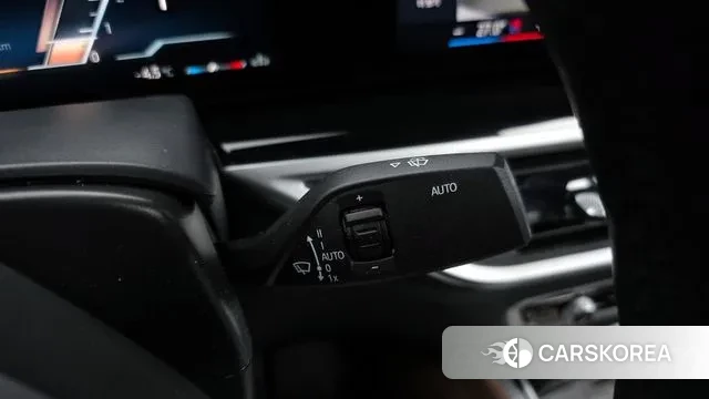 BMW X6 (G06) id 3565481 из Кореи 19