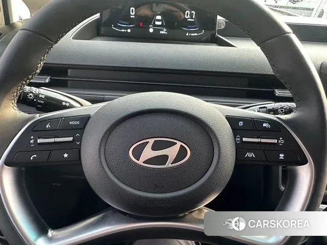 Hyundai Staria id 3082525 из Кореи 19