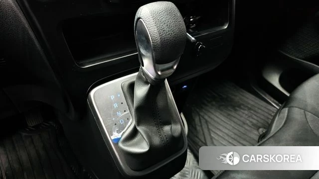 Hyundai Staria id 3921676 из Кореи 19