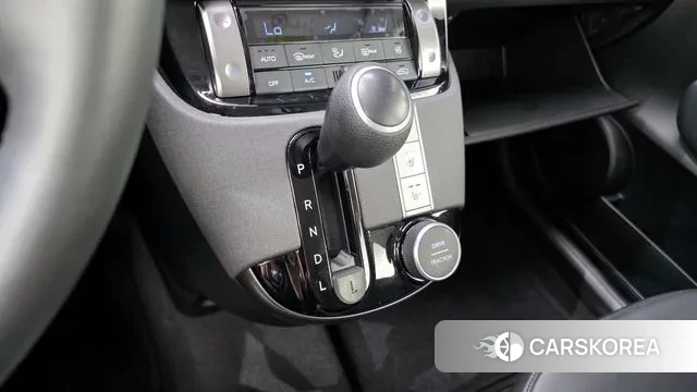 Hyundai Casper id 2905701 из Кореи 19