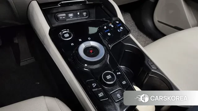 Kia Sportage 5th Generation id 3615573 из Кореи 19