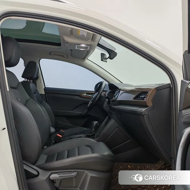 Volkswagen Tuyue id 4254008 из Китая 16