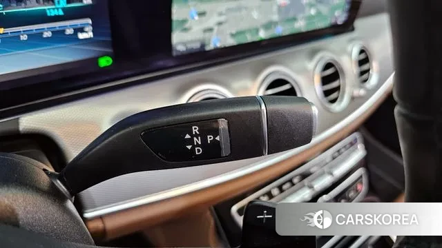 Mercedes-Benz E-Class W213 id 3439922 из Кореи 19