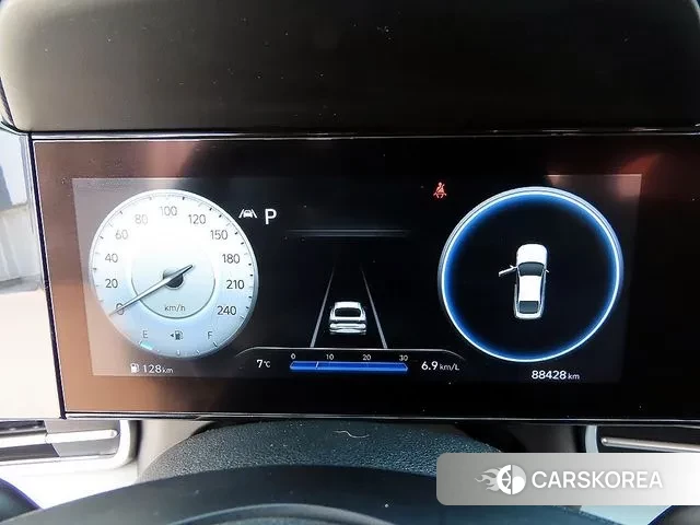 Hyundai Avante (CN7) id 3777382 из Кореи 17