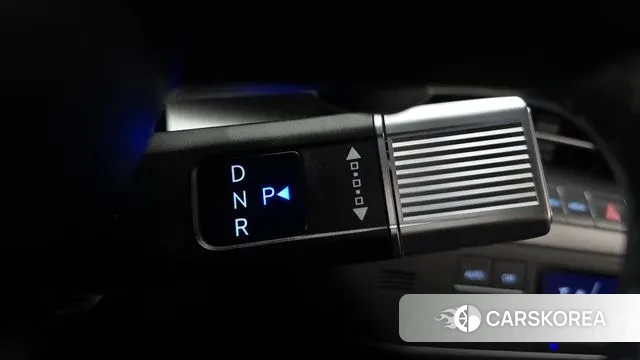 Hyundai Kona (SX2) id 3342034 из Кореи 19