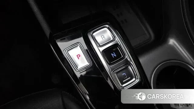 Hyundai Sonata Hybrid (DN8) id 3529375 из Кореи 19