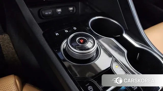 Kia K5 3rd generation id 3703143 из Кореи 19