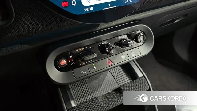 Mini Cooper S Countryman 3rd Generation id 3079349 из Кореи 19