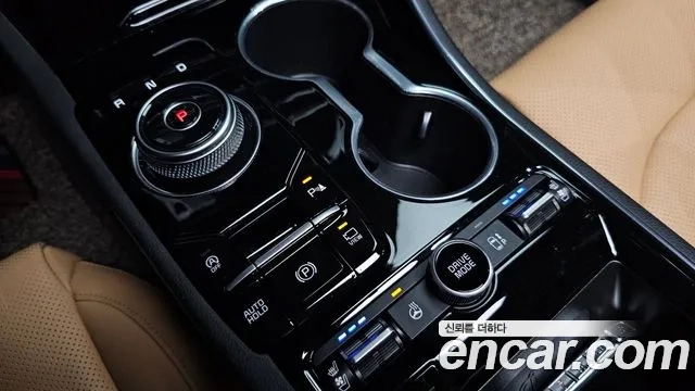 Kia K5 3rd generation id 2919950 из Кореи 19