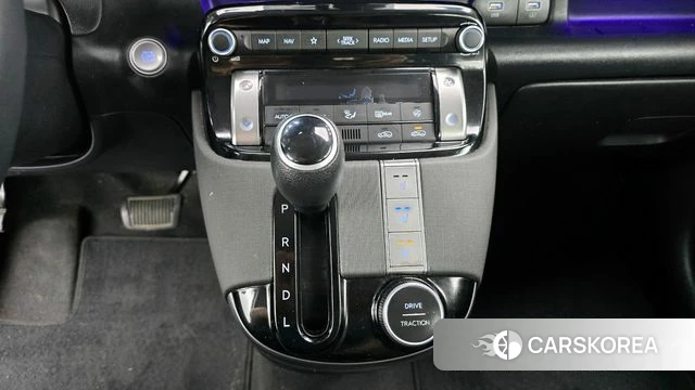 Hyundai Casper id 3877823 из Кореи 19