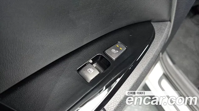 Kia Sportage 5th Generation id 2700880 из Кореи 19