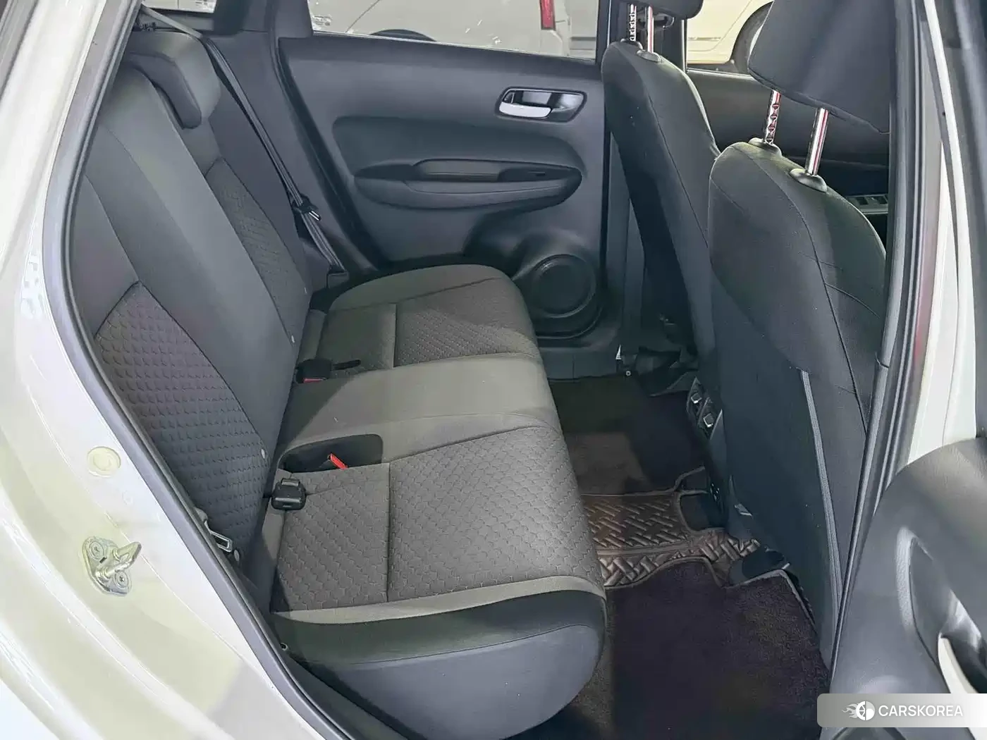Honda Fit id 4554054 из Китая 18