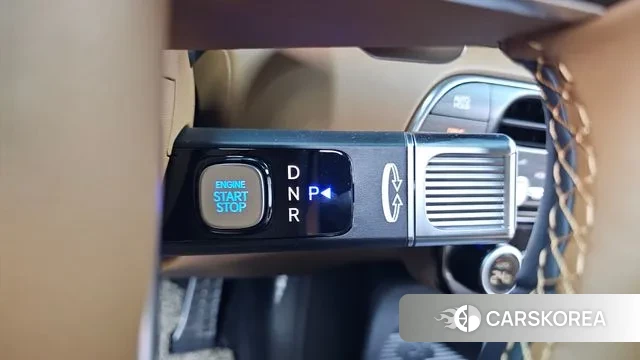 Hyundai Palisade (LX3) id 3731676 из Кореи 19