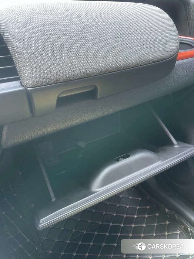 Honda LIFE id 4274344 из Китая 26