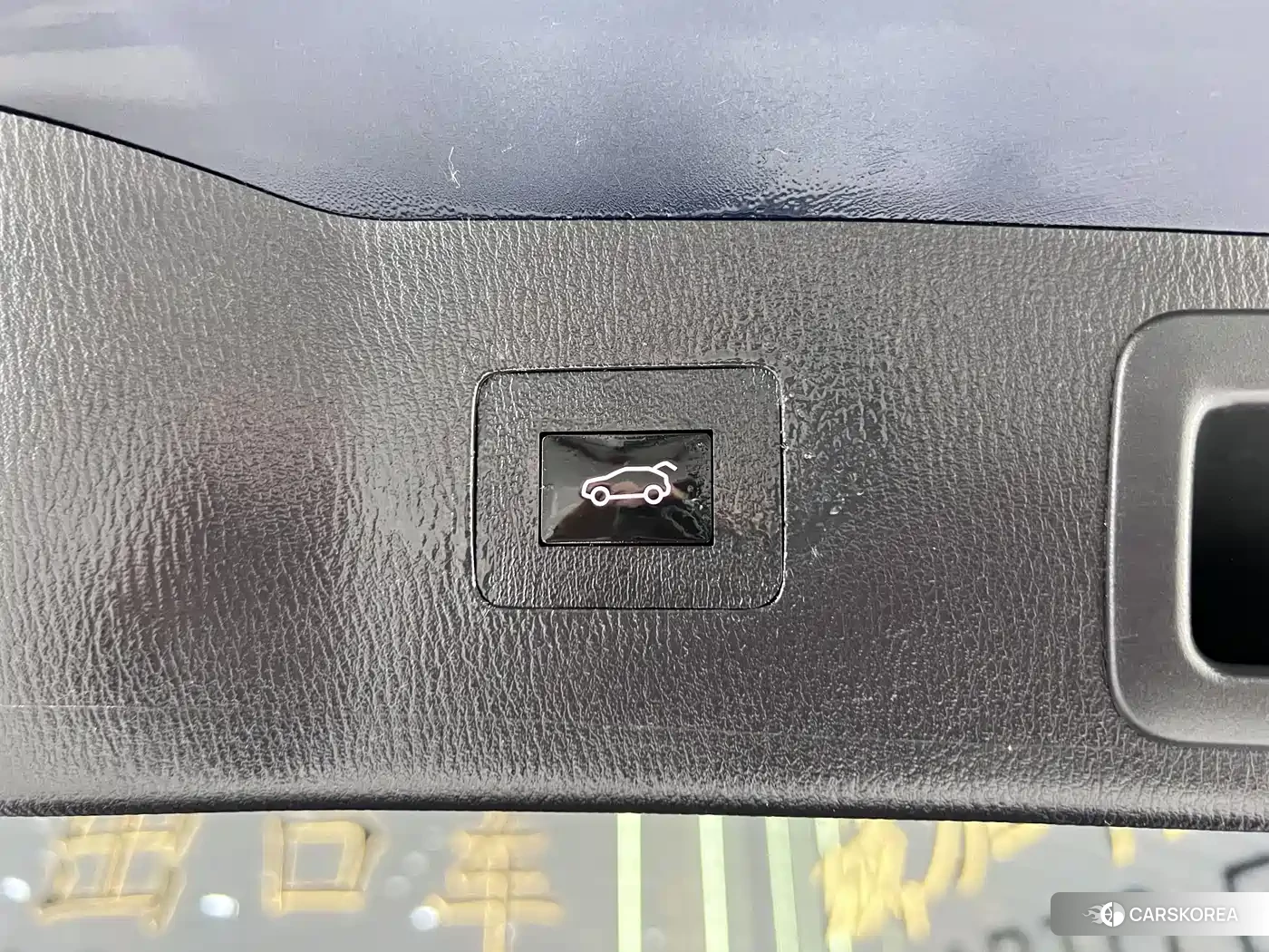 Mazda CX-5 id 4628087 из Китая 21