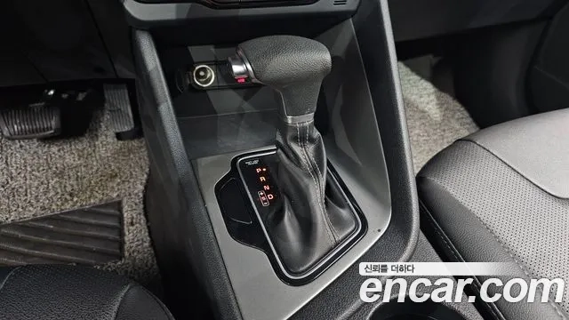 Kia The New Niro id 2935681 из Кореи 19