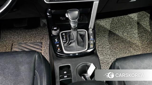Kia Seltos id 4530411 из Кореи 31