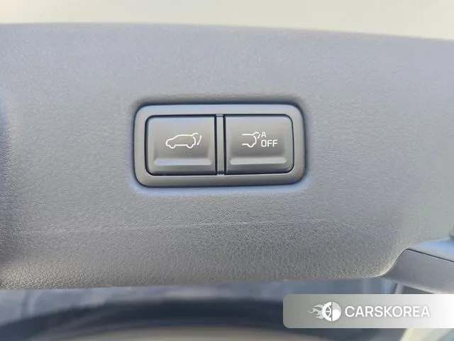 Kia The New Carnival 4th Generation id 3294183 из Кореи 19