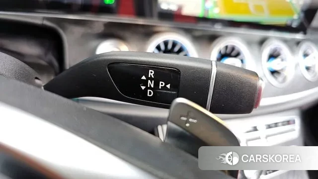 Mercedes-Benz E-Class W213 id 3557863 из Кореи 19