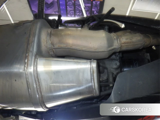 Kawasaki NINJA 400 id 4341384 из Японии 9