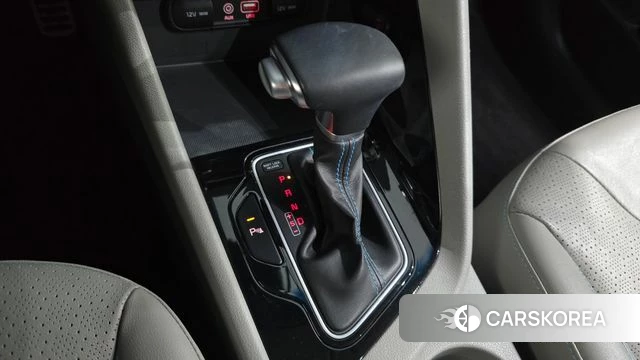 Kia Niro id 4615541 из Кореи 19