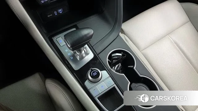 Genesis G70 id 3380580 из Кореи 19