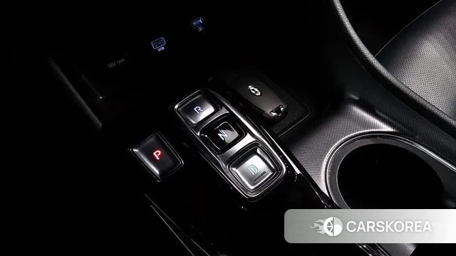 Hyundai Sonata (DN8) id 3302259 из Кореи 19