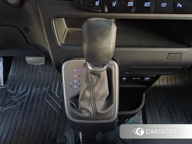 Hyundai Staria id 3365408 из Кореи 19